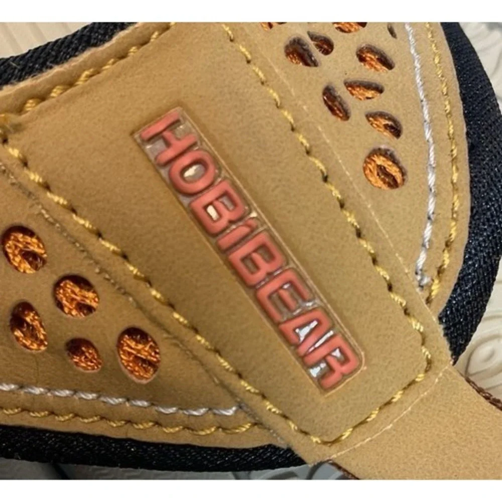 Hobibear new without